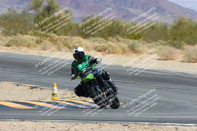 media/Mar-08-2025-TrackXperience (Sat) [[277b597a28]]/4-Level 1/Session 2 (Turn 9 Distant)/